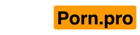 Video Porn Videos – Pornmz